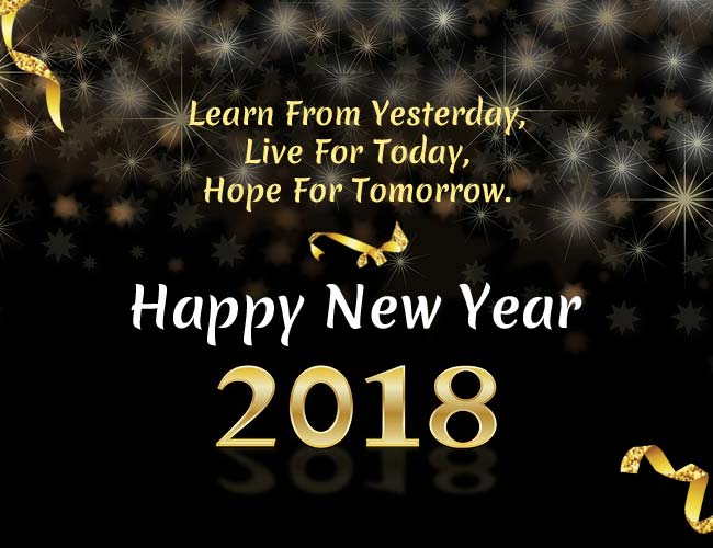 new-year-greetings_650x500_41514437342